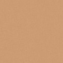Twist linen TST 6852 39 14 Papel Caselio