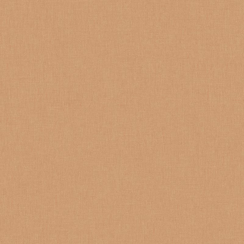 Papel Pintado Caselio Twist Uni linen TST68523914
