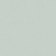 Papel Pintado Caselio Twist Uni linen TST68526012