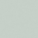 Twist linen TST 6852 60 12 Papel Caselio