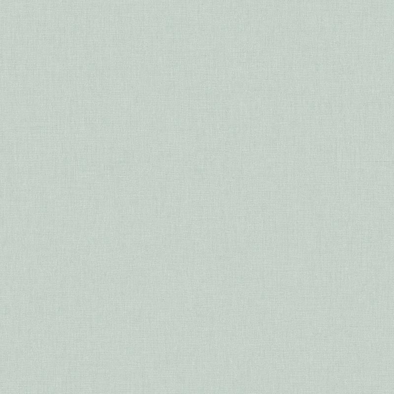 Papel Pintado Caselio Twist Uni linen TST68526012
