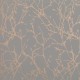 Papel Pintado Romo Lomasi W396-06
