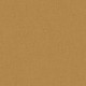 Papel Pintado Caselio Twist Uni Mat TST103222200