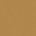Twist Uni Mat TST 10322 22 00 Papel Caselio