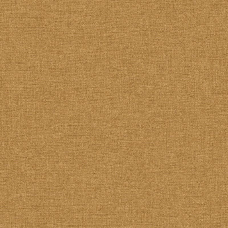 Papel Pintado Caselio Twist Uni Mat TST103222200
