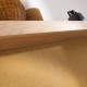 Papel Pintado Caselio Twist Uni Mat TST103222200