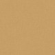 Twist Uni Mat TST 10322 13 66 Papel Caselio