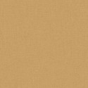 Twist Uni Mat TST 10322 13 66 Papel Caselio