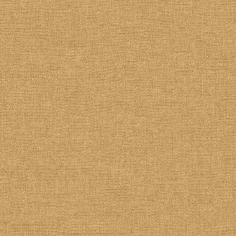 Twist Uni Mat TST 10322 13 66 Papel Caselio