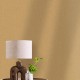 Twist Uni Mat TST 10322 13 66 Papel Caselio