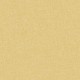 Papel Pintado Caselio Twist Uni linen TST68523817