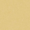 Twist linen TST 6852 38 17 Papel Caselio