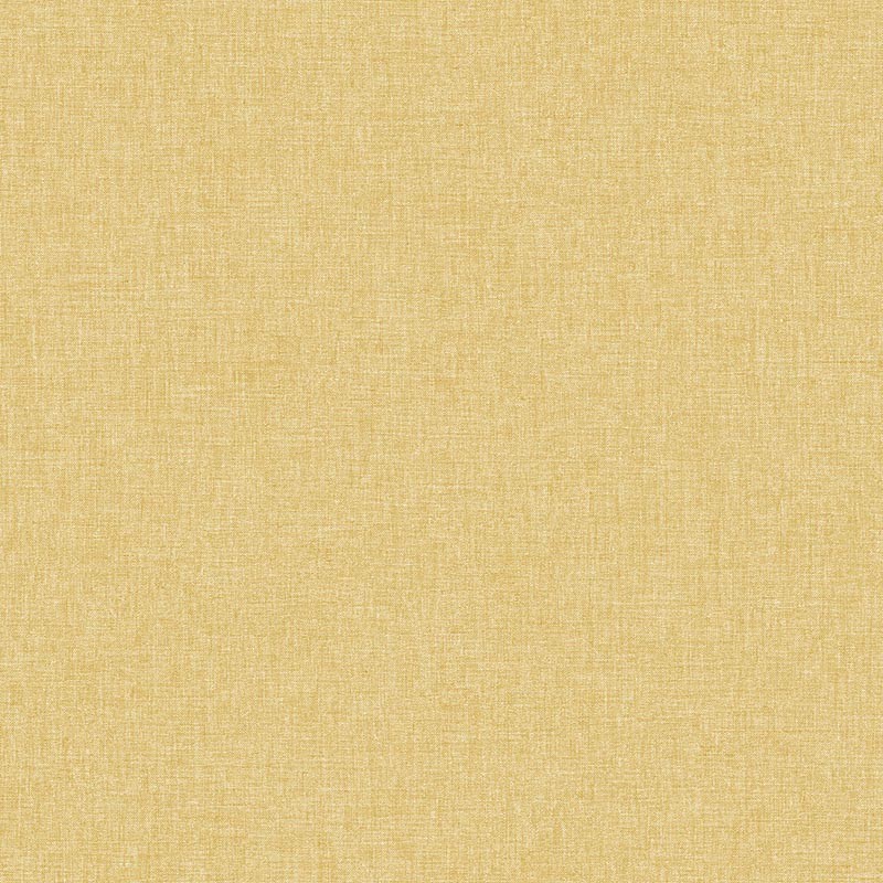Papel Pintado Caselio Twist Uni linen TST68523817