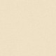 Twist Uni Mat TST103221550 Papel Caselio