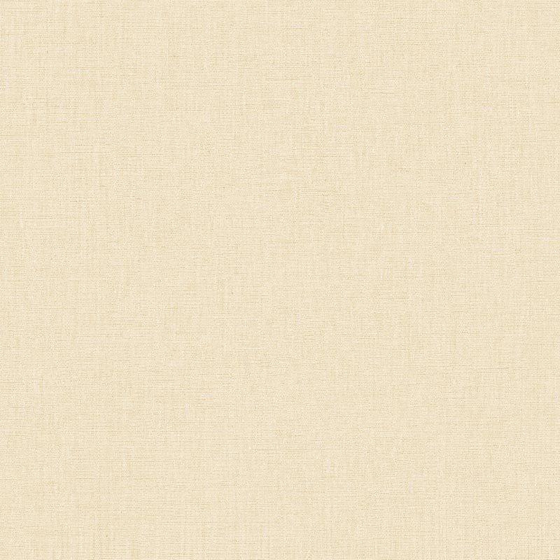 Twist Uni Mat TST103221550 Papel Caselio