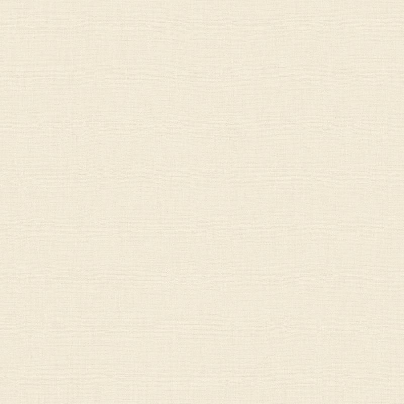 Twist Uni Mat TST103221050 Papel Caselio