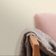 Twist Uni Mat TST103221050 Papel Caselio