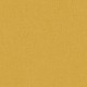 Twist Uni Mat TST103222440 Papel Caselio