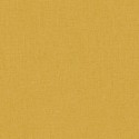 Twist Uni Mat TST 10322 24 40 Papel Caselio