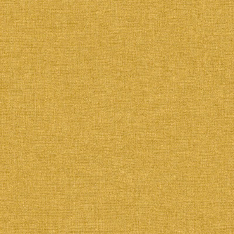 Twist Uni Mat TST103222440 Papel Caselio