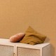 Twist Uni Mat TST103222440 Papel Caselio