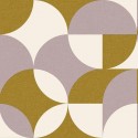 Twist Charly TST 10644 50 77 Papel Caselio
