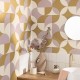 Twist Charly TST 10644 50 77 Papel Caselio