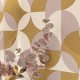 Twist Charly TST 10644 50 77 Papel Caselio