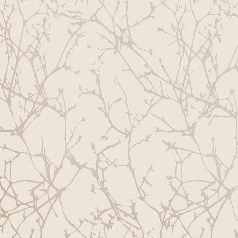 Papel Pintado Romo Lomasi W396-04