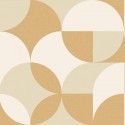 Twist Charly TST 10644 10 00 Papel Caselio