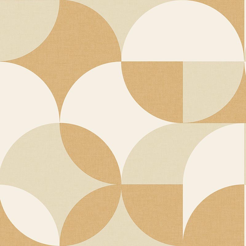 Twist Charly TST106441000 Papel Caselio