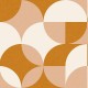 Twist Charly TST106443040 Papel Caselio