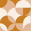 Twist Charly TST 10644 30 40 Papel Caselio