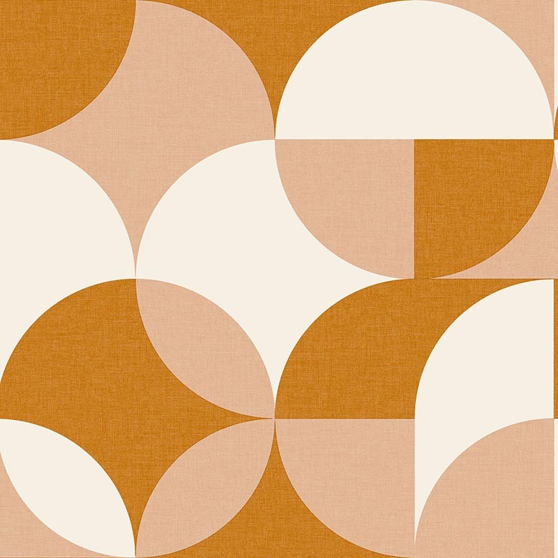Twist Charly TST106443040 Papel Caselio
