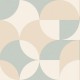 Twist Charly TST106441060 Papel Caselio