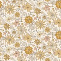 Twist Emy TST 10646 20 44 Papel Caselio