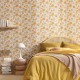Twist Emy TST106463065 Papel Caselio