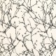 Papel Pintado Romo Lomasi W396-03