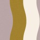 Twist sandy TST106475076 Papel Caselio