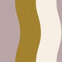 Twist Sandy TST 10647 50 76 Papel Caselio