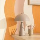 Twist sandy TST106473044 Papel Caselio