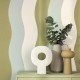Twist sandy TST106476071 Papel Caselio