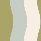 Twist sandy TST106476071 Papel Caselio