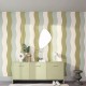 Twist sandy TST106476071 Papel Caselio