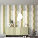 Twist Sandy TST 10647 60 71 Papel Caselio