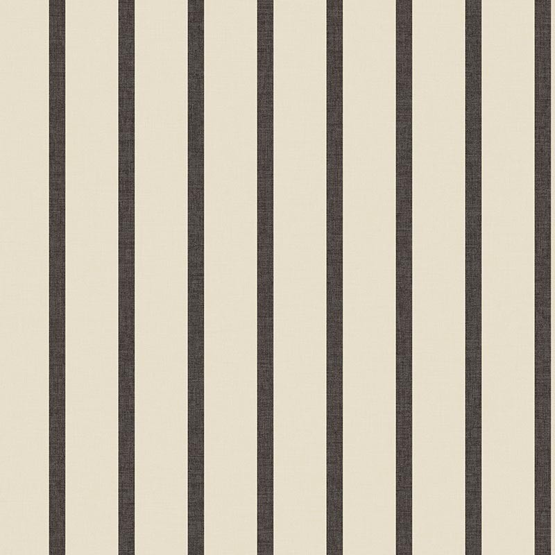 Twist katy TST106499012 Papel Caselio