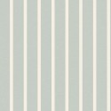 Twist Katy TST 10649 60 60 Papel Caselio