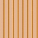 Twist katy TST106493043 Papel Caselio