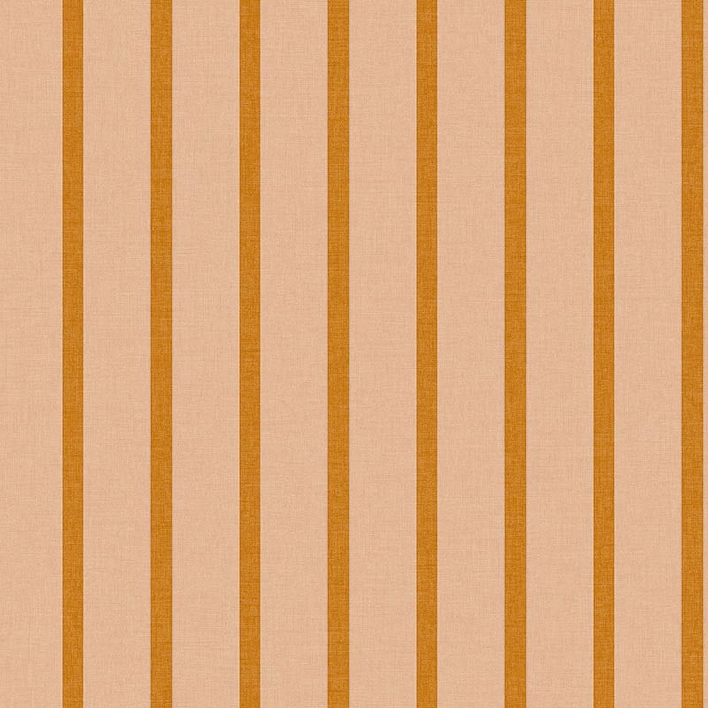 Twist katy TST106493043 Papel Caselio