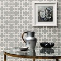 Papel Pintado Romo Lomasi W401-04